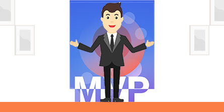 mvp-services-image